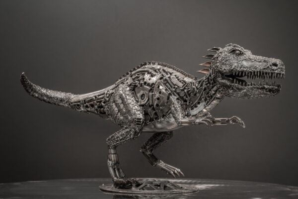 Dino